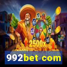 992bet com